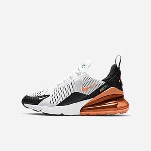 Air max 270 4Y